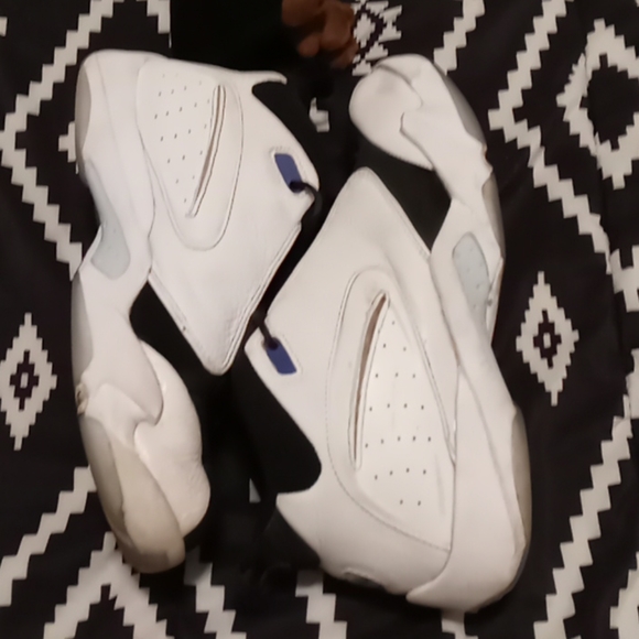 Jordans - Picture 1 of 1